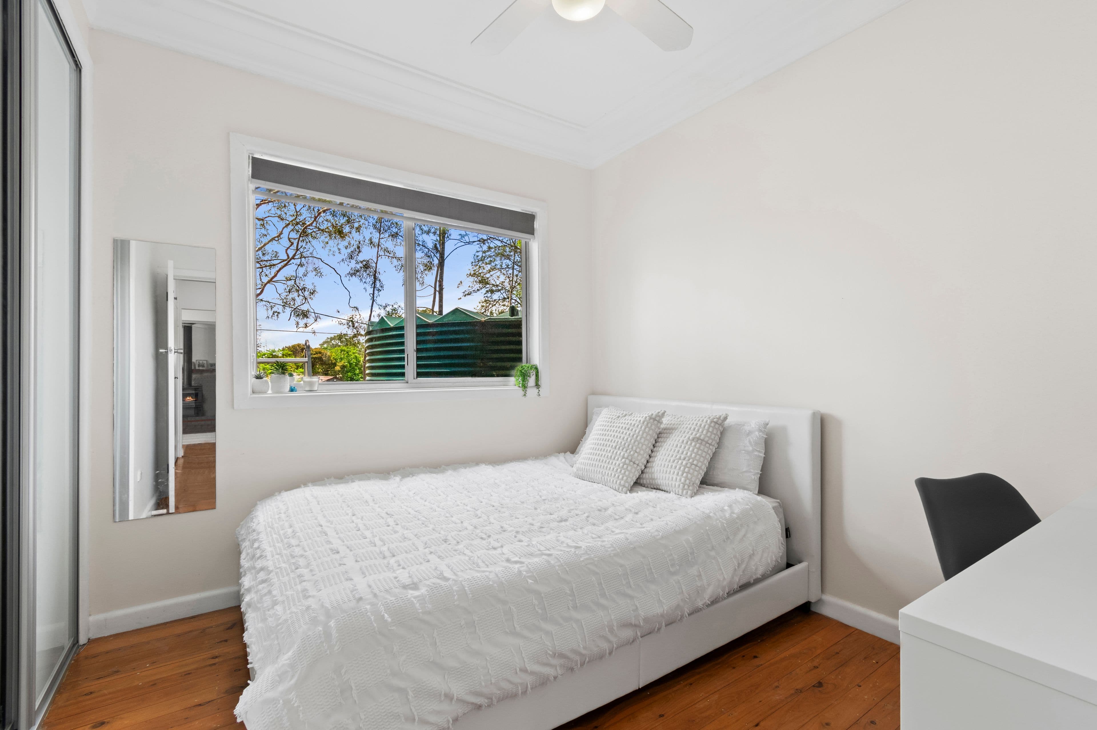 236 Blaxlands Ridge Road, Blaxlands Ridge NSW 2758, Blaxlands Ridge - Thumbnail 8