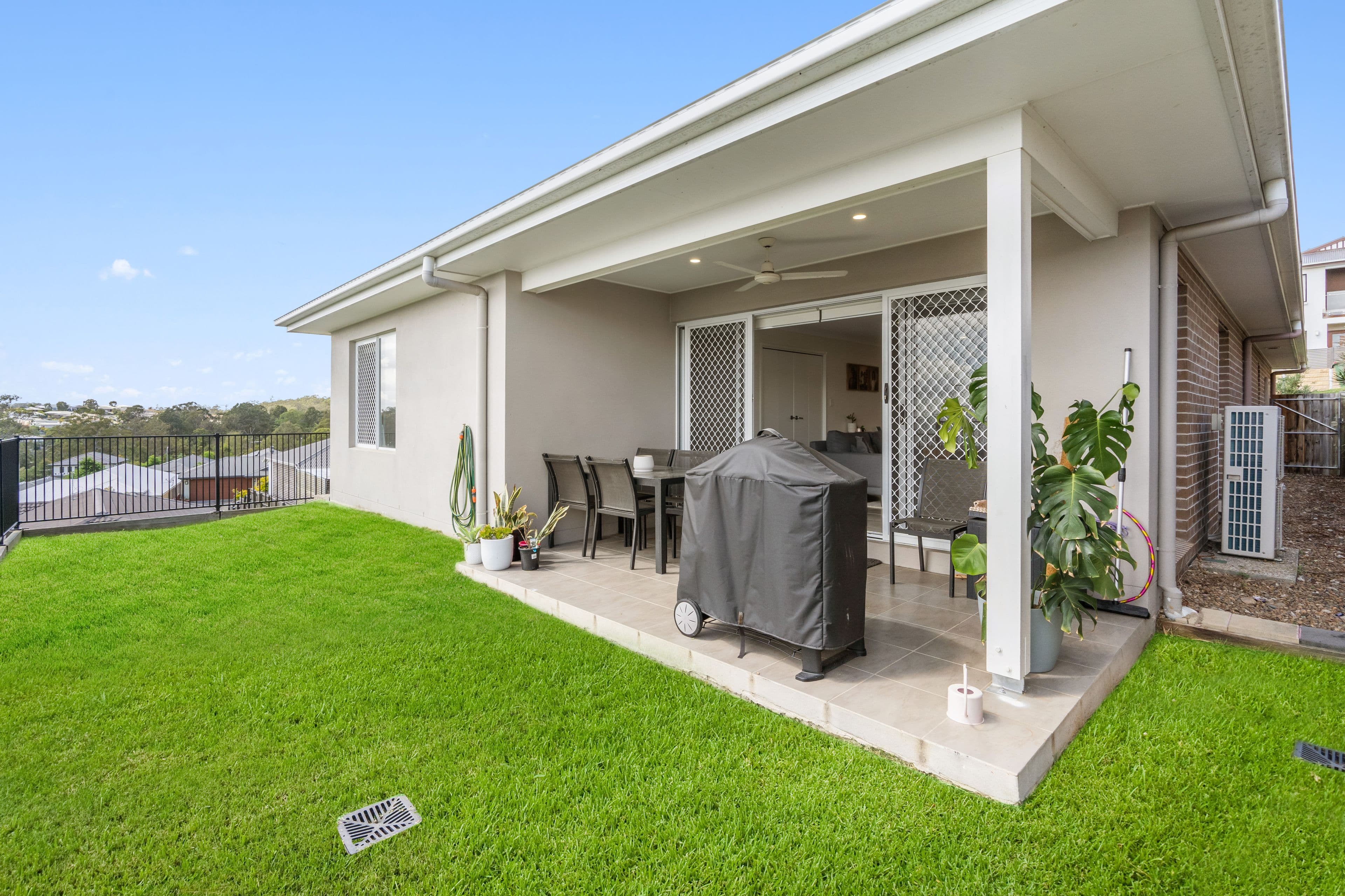 3 Mellor Street, Augustine Heights QLD 4300, Augustine Heights - Thumbnail 2