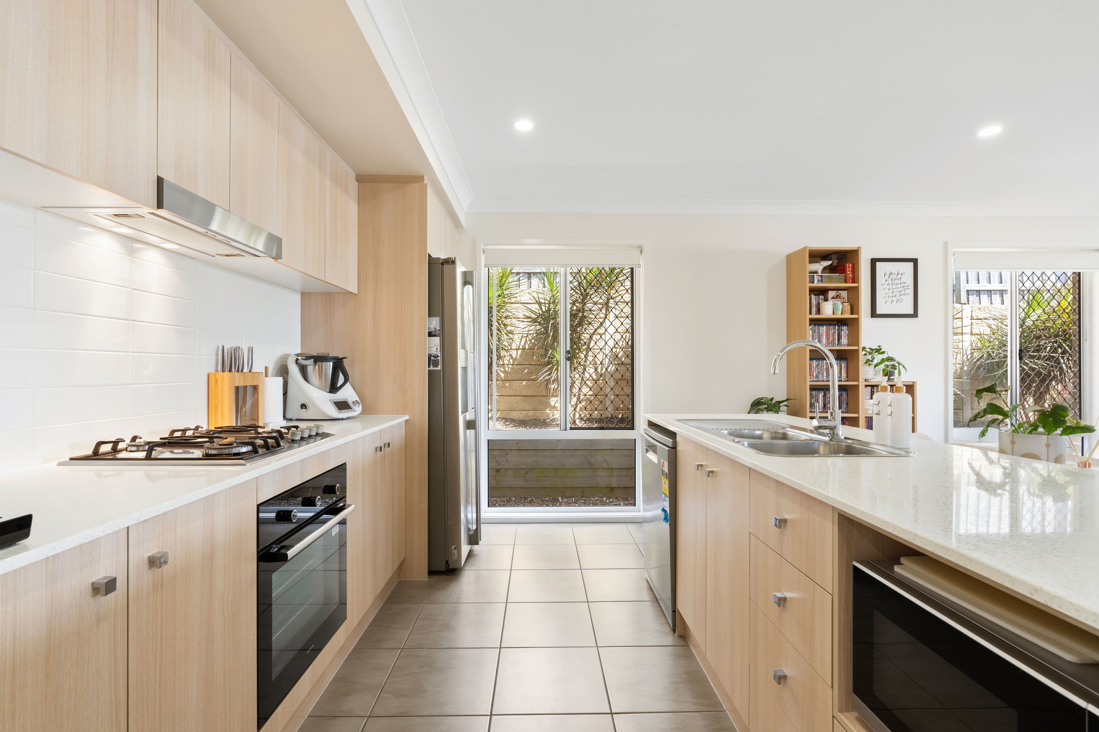 3 Mellor Street, Augustine Heights QLD 4300, Augustine Heights - Thumbnail 4