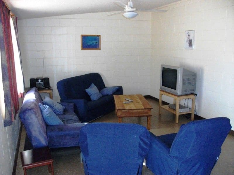 24 Kennedy Street, EXMOUTH WA 6707, Exmouth - Thumbnail 2