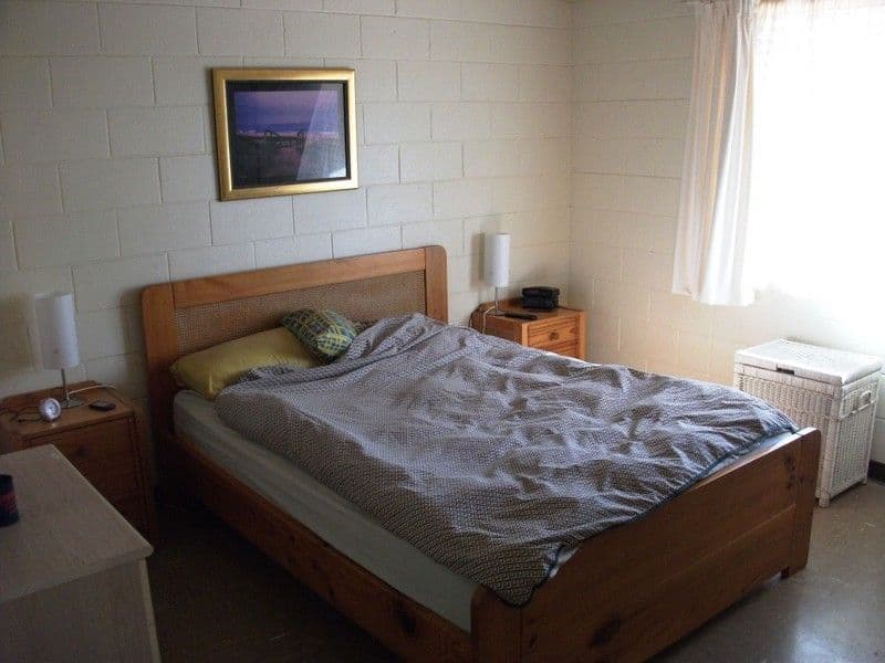 24 Kennedy Street, EXMOUTH WA 6707, Exmouth - Thumbnail 4