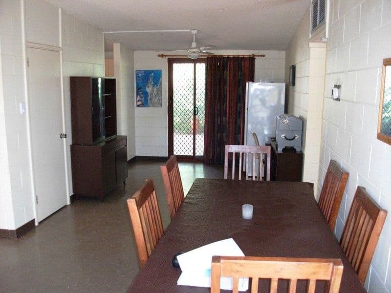 24 Kennedy Street, EXMOUTH WA 6707, Exmouth - Thumbnail 6