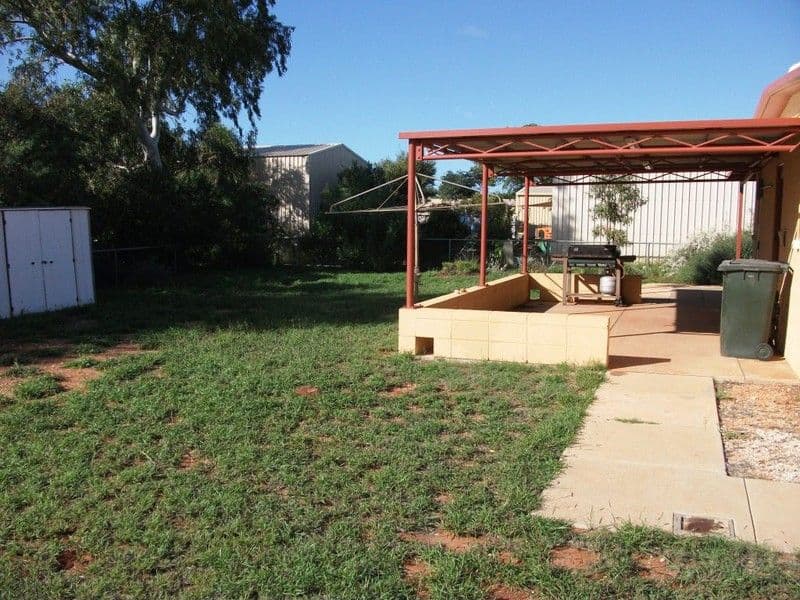 24 Kennedy Street, EXMOUTH WA 6707, Exmouth - Thumbnail 7