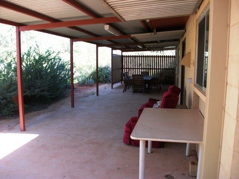 24 Kennedy Street, EXMOUTH WA 6707, Exmouth - Thumbnail 8