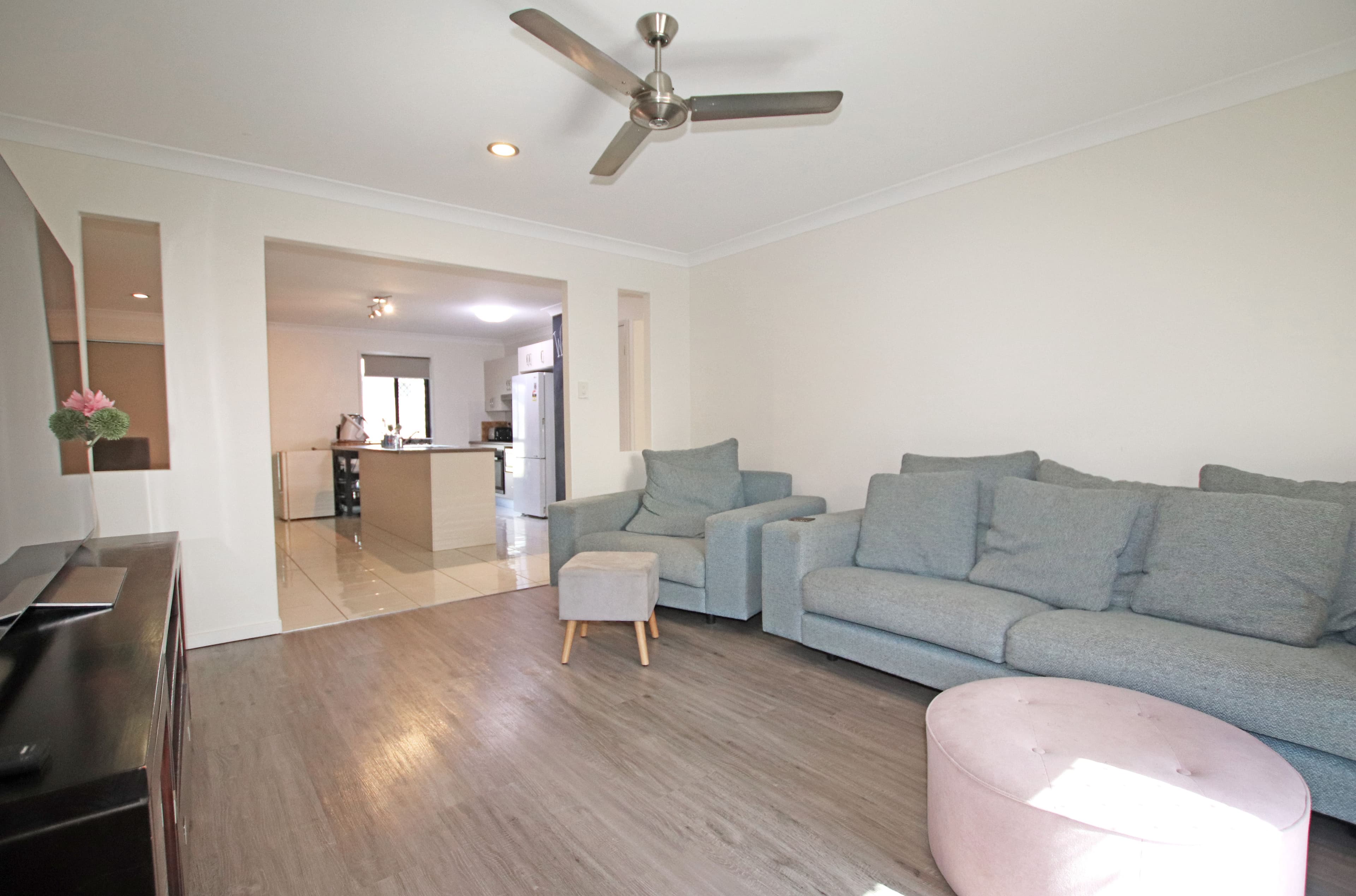 69 Highland Way, Biloela QLD 4715, Biloela - Thumbnail 2