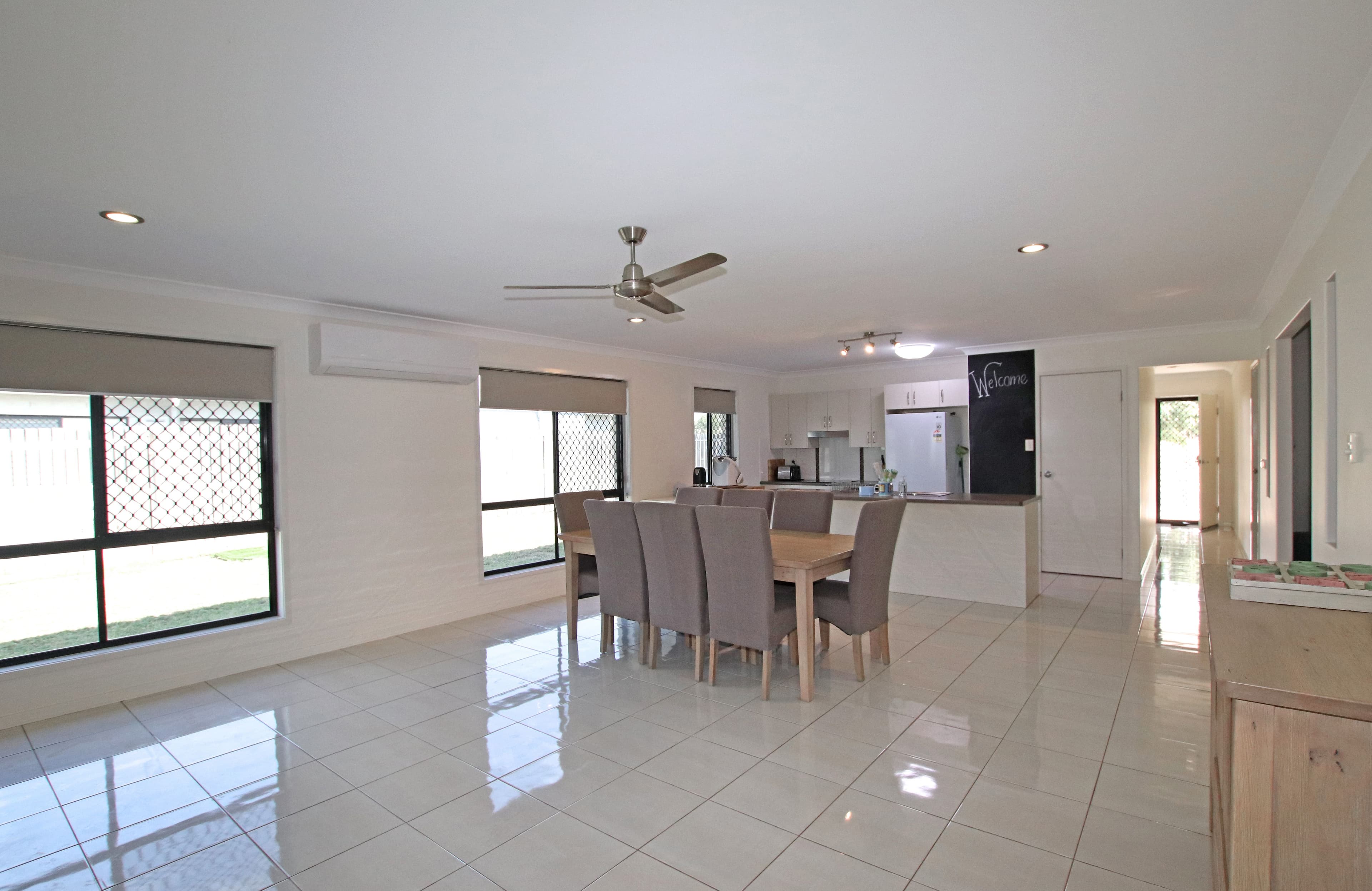 69 Highland Way, Biloela QLD 4715, Biloela - Thumbnail 4