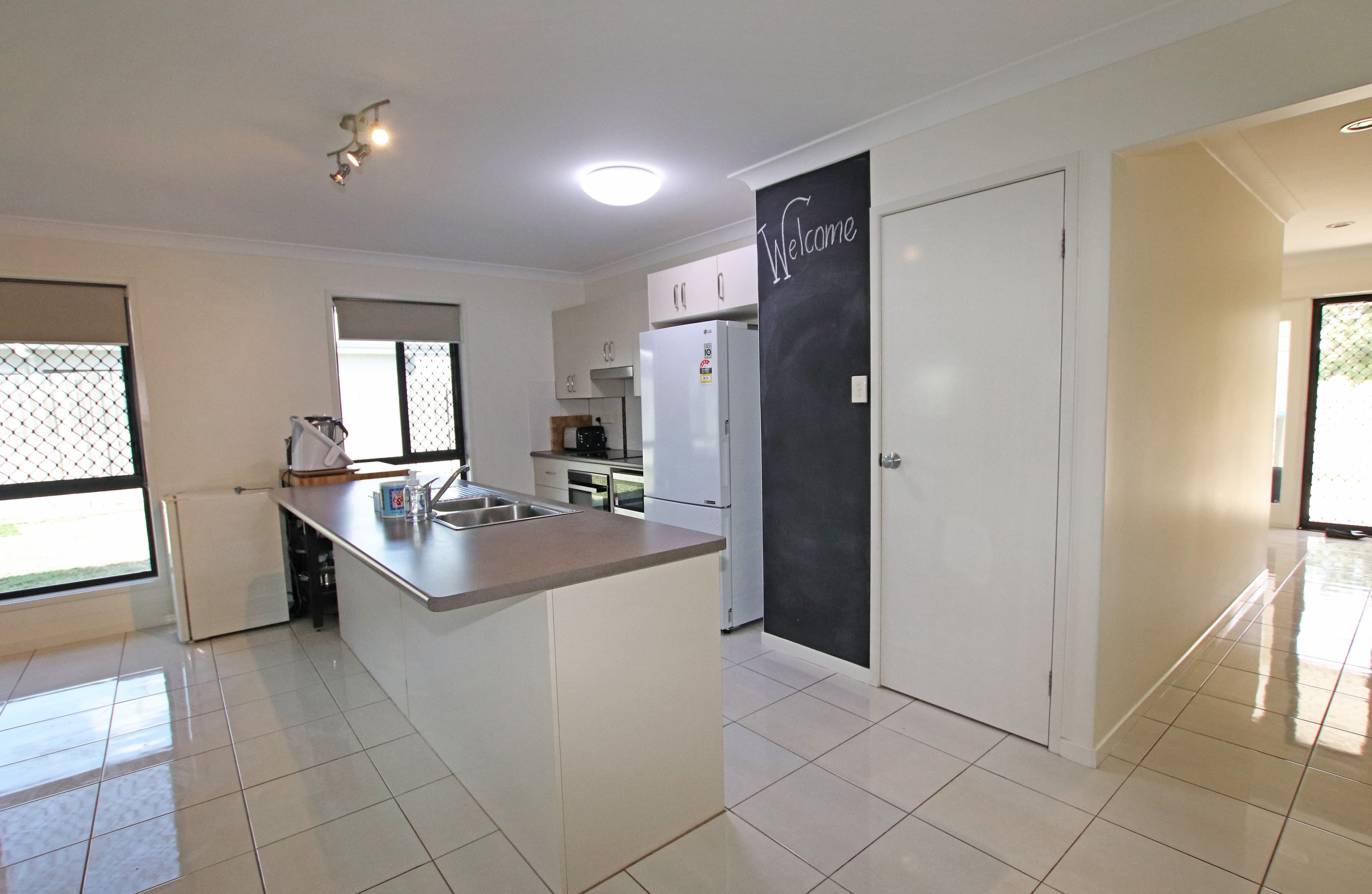 69 Highland Way, Biloela QLD 4715, Biloela - Thumbnail 5