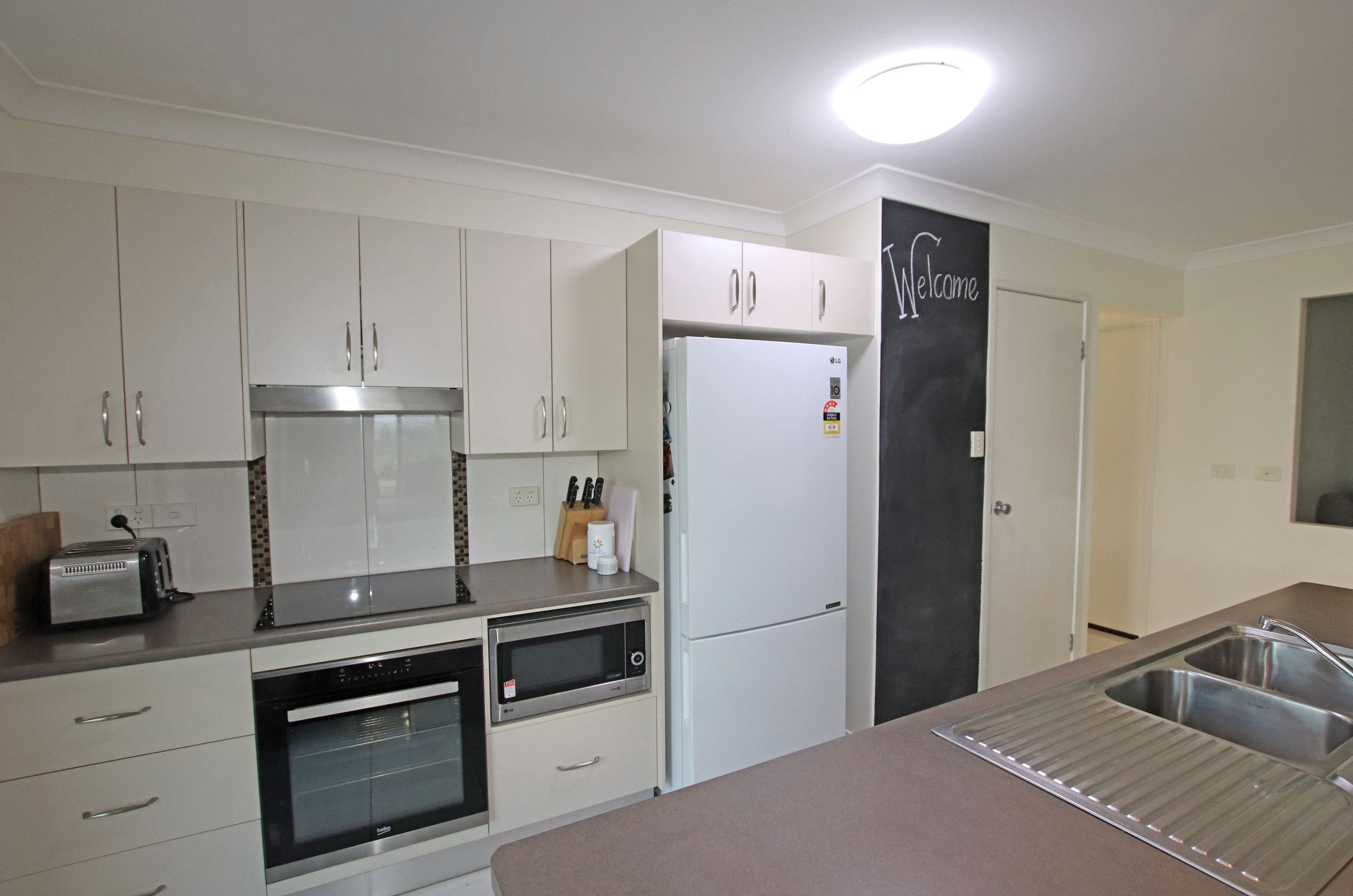 69 Highland Way, Biloela QLD 4715, Biloela - Thumbnail 6