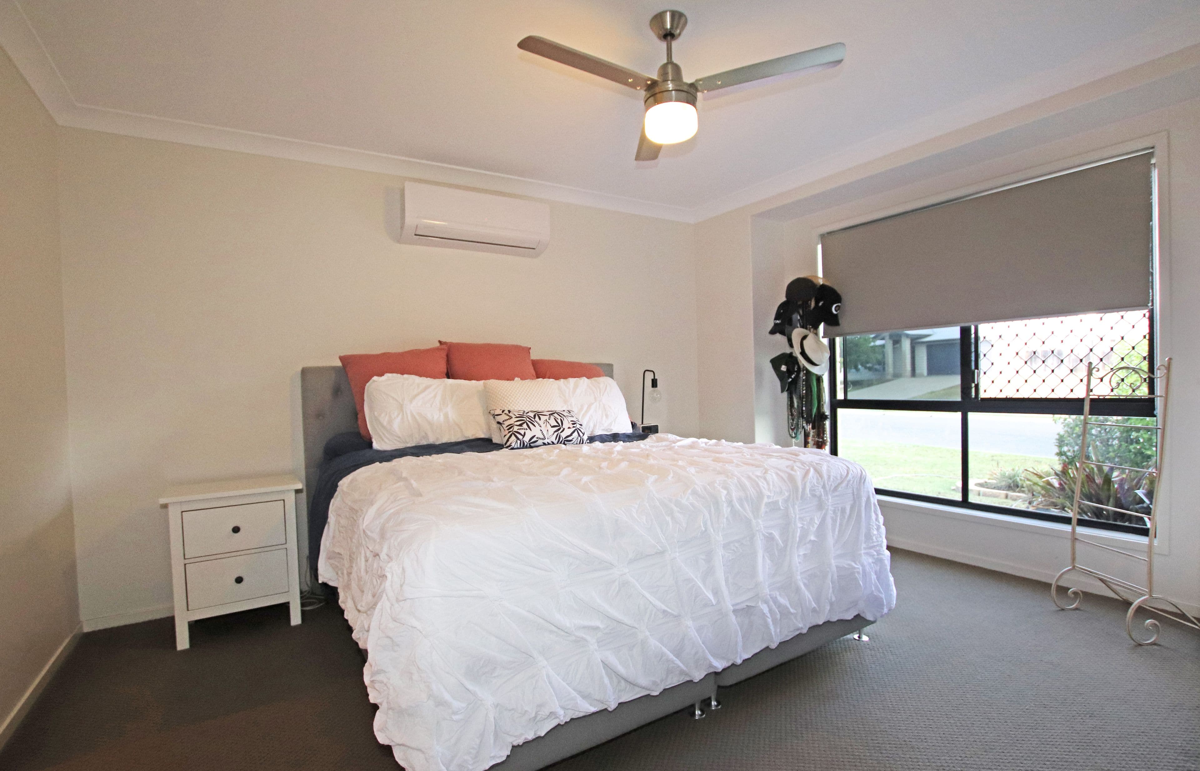 69 Highland Way, Biloela QLD 4715, Biloela - Thumbnail 7