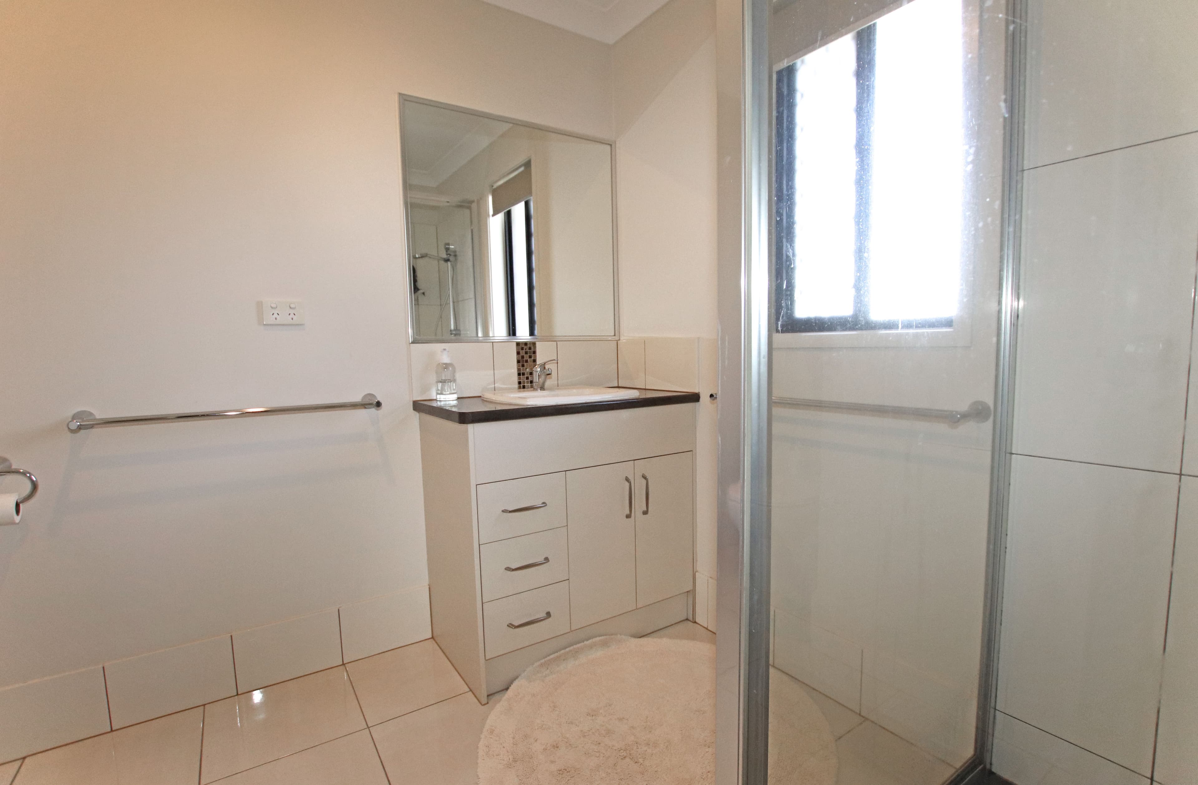 69 Highland Way, Biloela QLD 4715, Biloela - Thumbnail 8