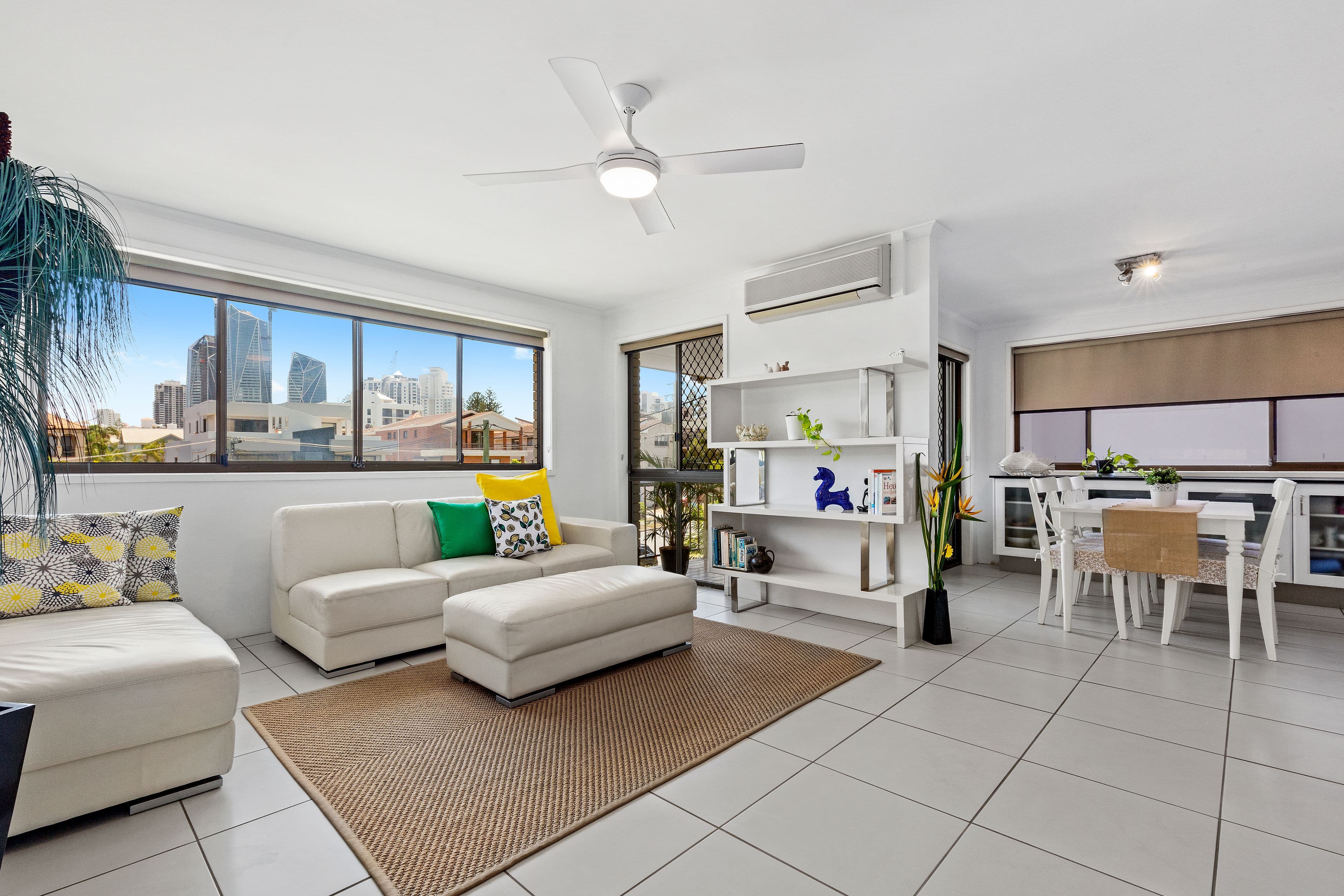 12 Rosewood Avenue, Broadbeach QLD 4218, Broadbeach - Thumbnail 5