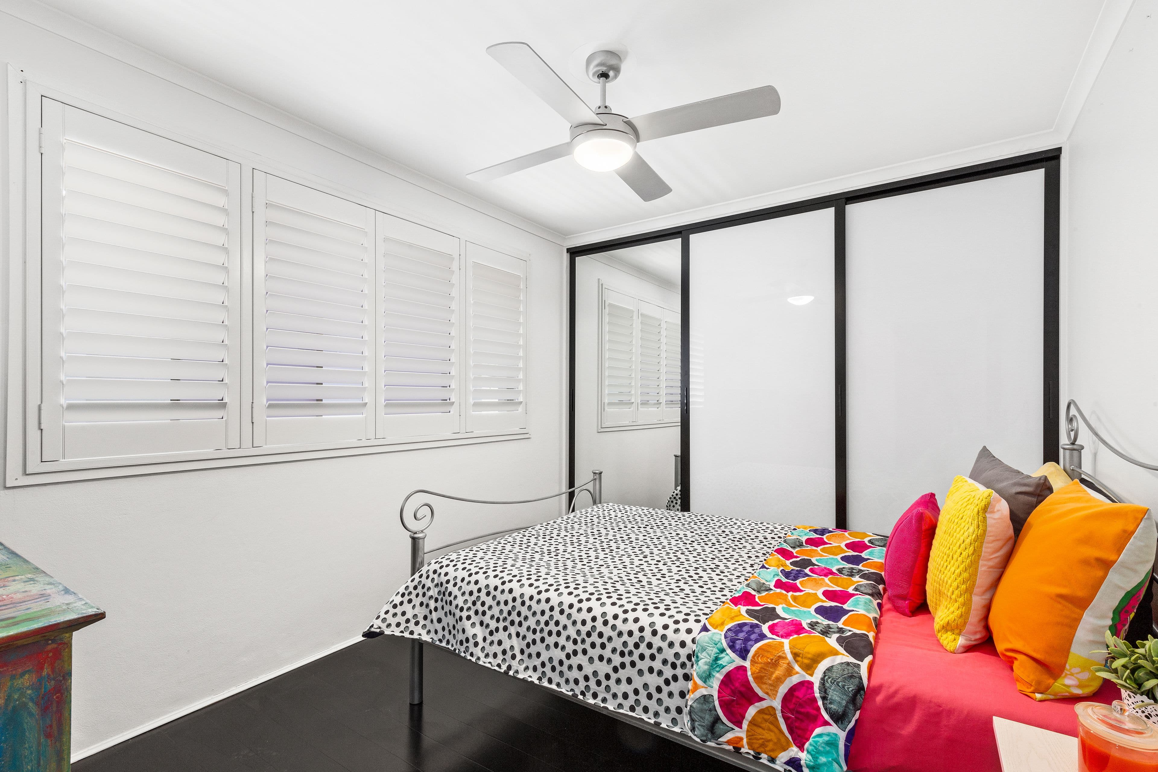 12 Rosewood Avenue, Broadbeach QLD 4218, Broadbeach - Thumbnail 8