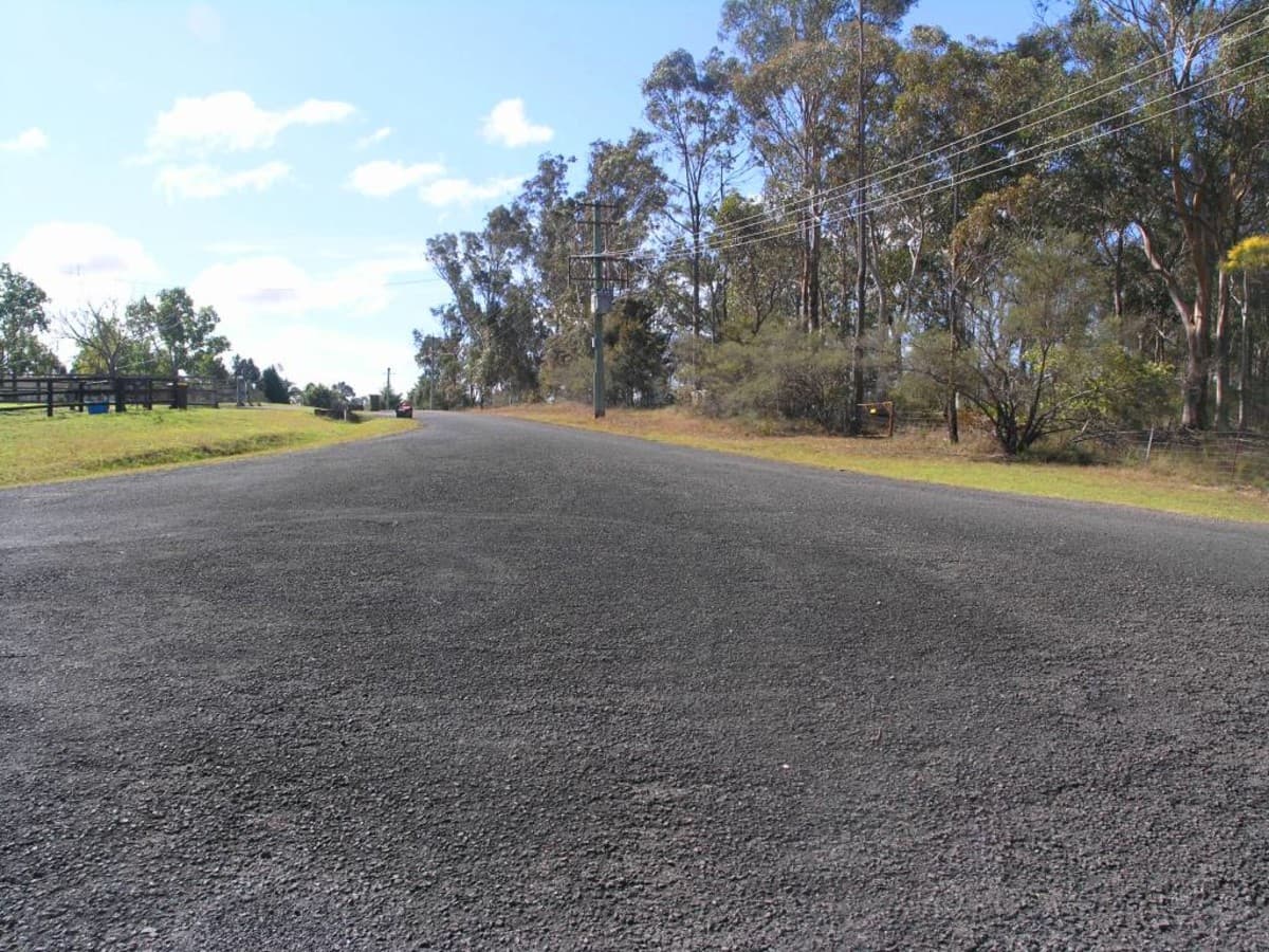 1 Waratah Place, TAHMOOR, Tahmoor - Image 1