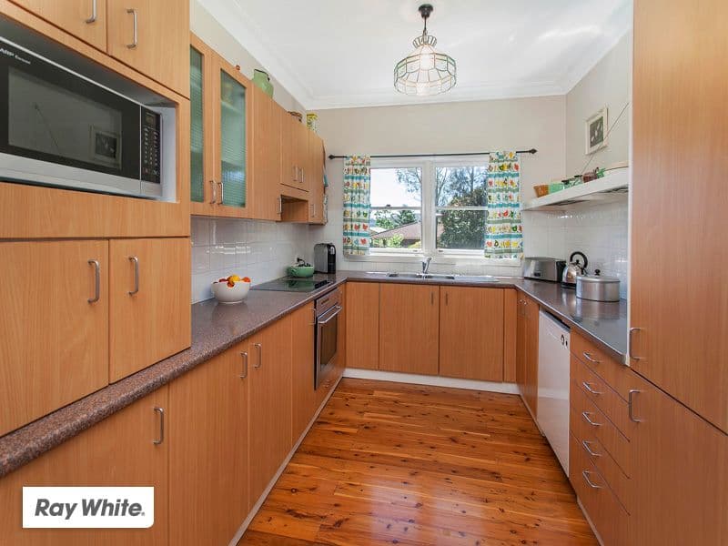 118 Fountaindale Road, JAMBEROO NSW 2533, Jamberoo - Thumbnail 2