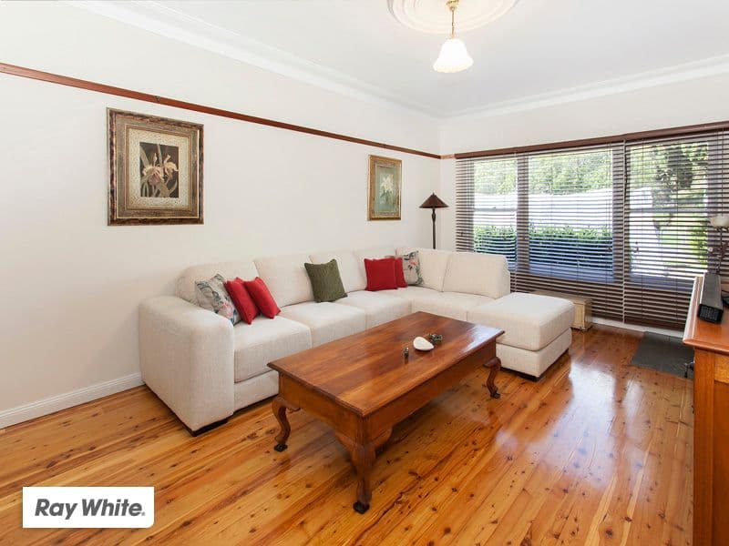 118 Fountaindale Road, JAMBEROO NSW 2533, Jamberoo - Thumbnail 3