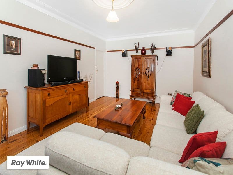 118 Fountaindale Road, JAMBEROO NSW 2533, Jamberoo - Thumbnail 4