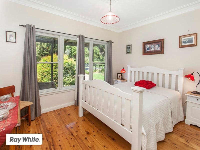 118 Fountaindale Road, JAMBEROO NSW 2533, Jamberoo - Thumbnail 6