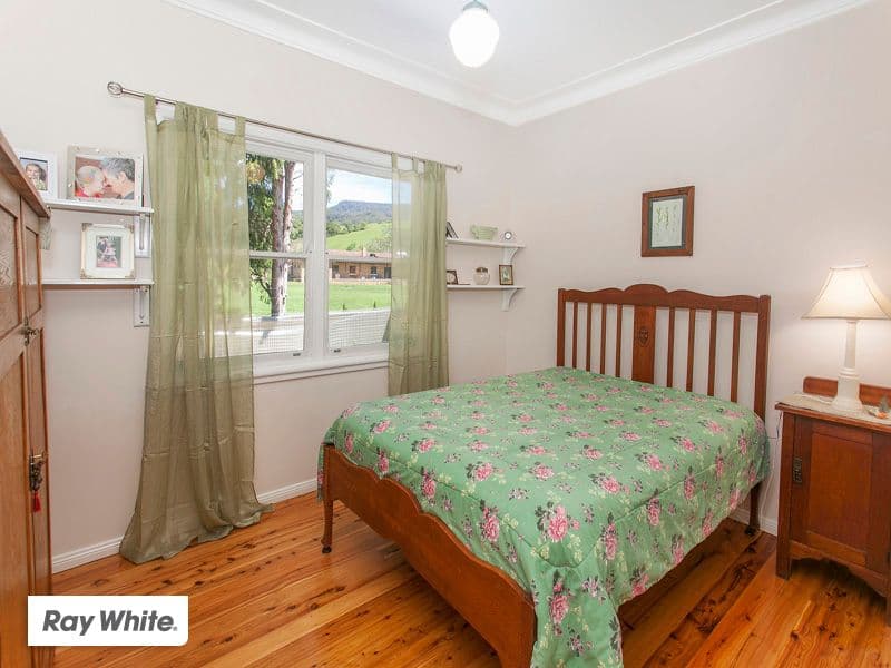 118 Fountaindale Road, JAMBEROO NSW 2533, Jamberoo - Thumbnail 7