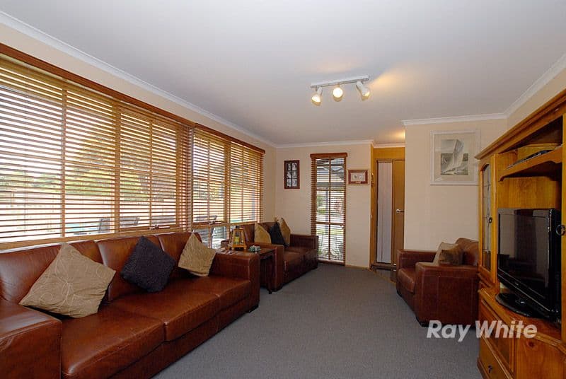 59 Jarman Drive, LANGWARRIN VIC 3910, Langwarrin - Image 1