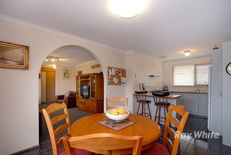 59 Jarman Drive, LANGWARRIN VIC 3910, Langwarrin - Thumbnail 3