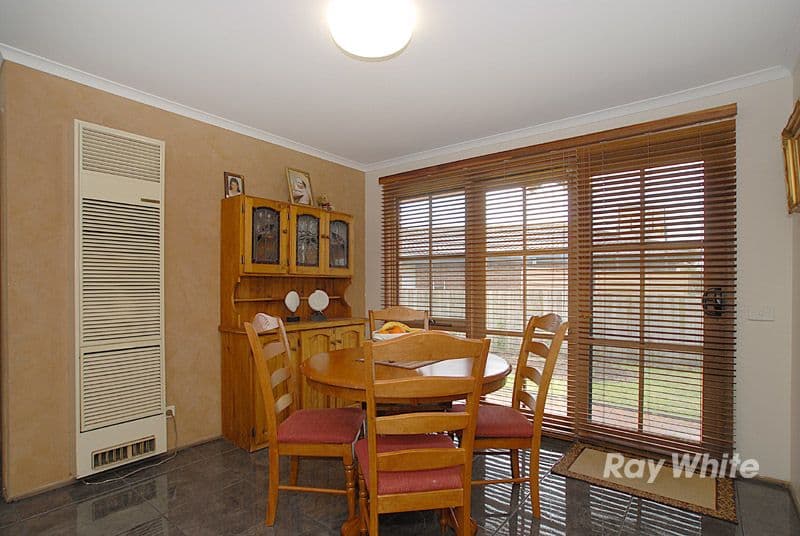 59 Jarman Drive, LANGWARRIN VIC 3910, Langwarrin - Thumbnail 4