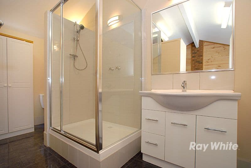 59 Jarman Drive, LANGWARRIN VIC 3910, Langwarrin - Thumbnail 5