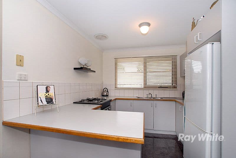 59 Jarman Drive, LANGWARRIN VIC 3910, Langwarrin - Thumbnail 6