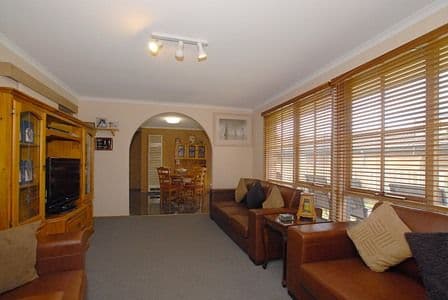 59 Jarman Drive, LANGWARRIN VIC 3910, Langwarrin - Thumbnail 7