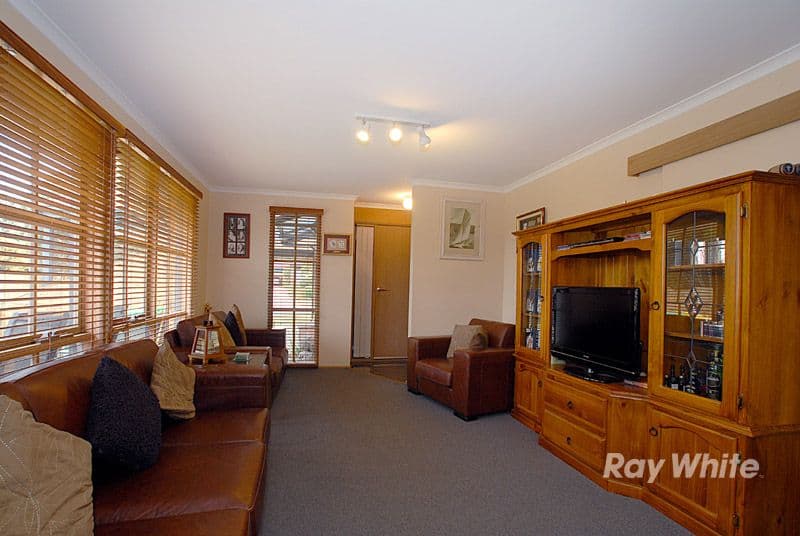 59 Jarman Drive, LANGWARRIN VIC 3910, Langwarrin - Thumbnail 8