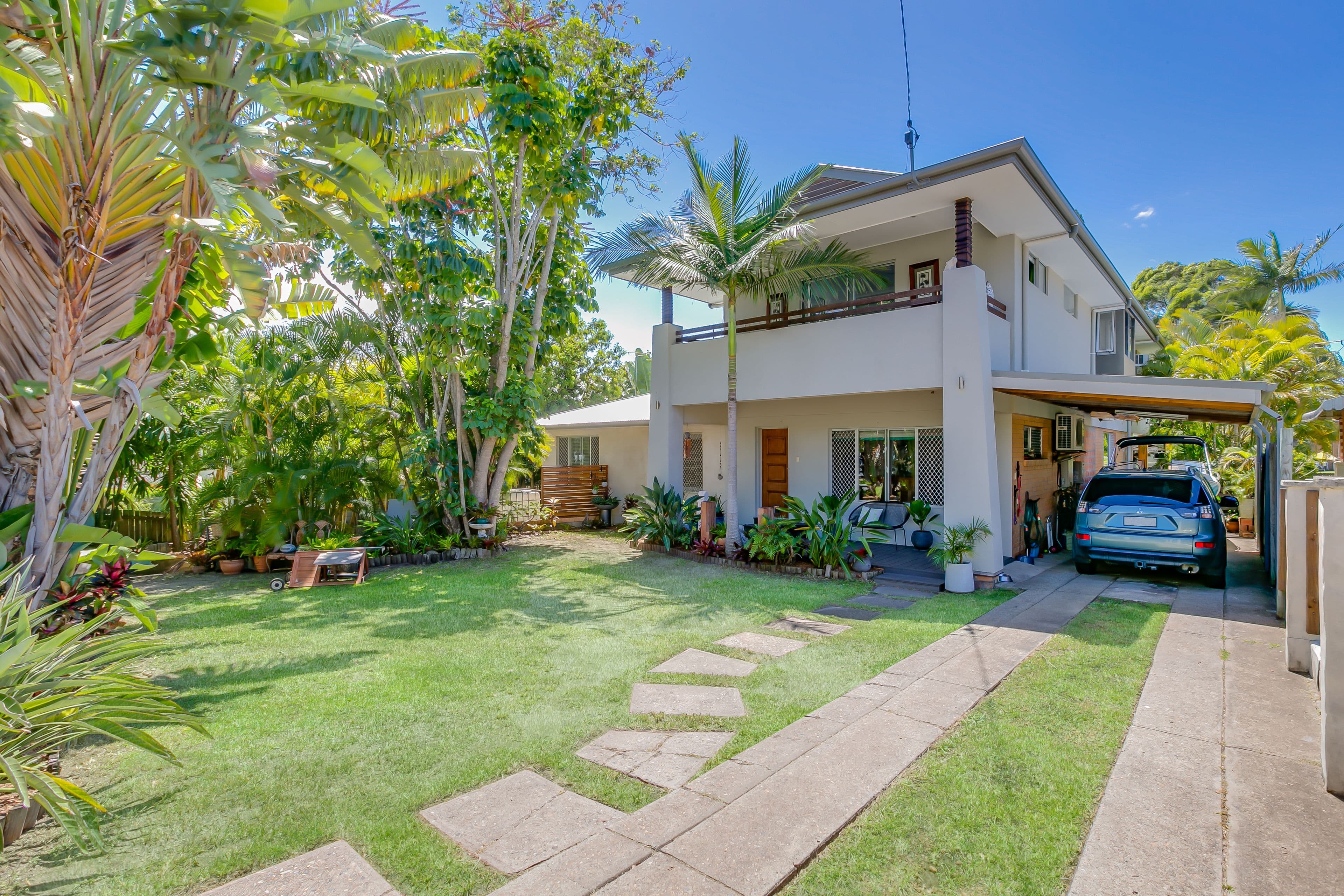 45 Gordon Street, Labrador QLD 4215, Labrador - Image 1