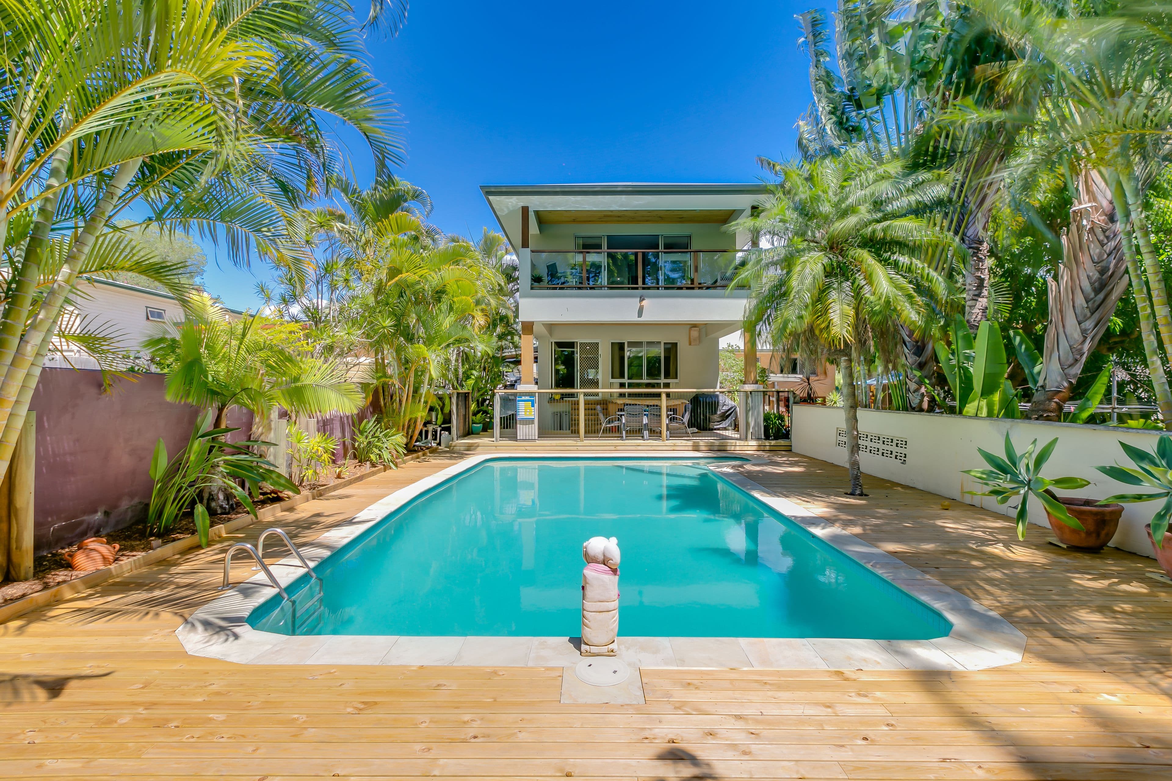 45 Gordon Street, Labrador QLD 4215, Labrador - Thumbnail 2