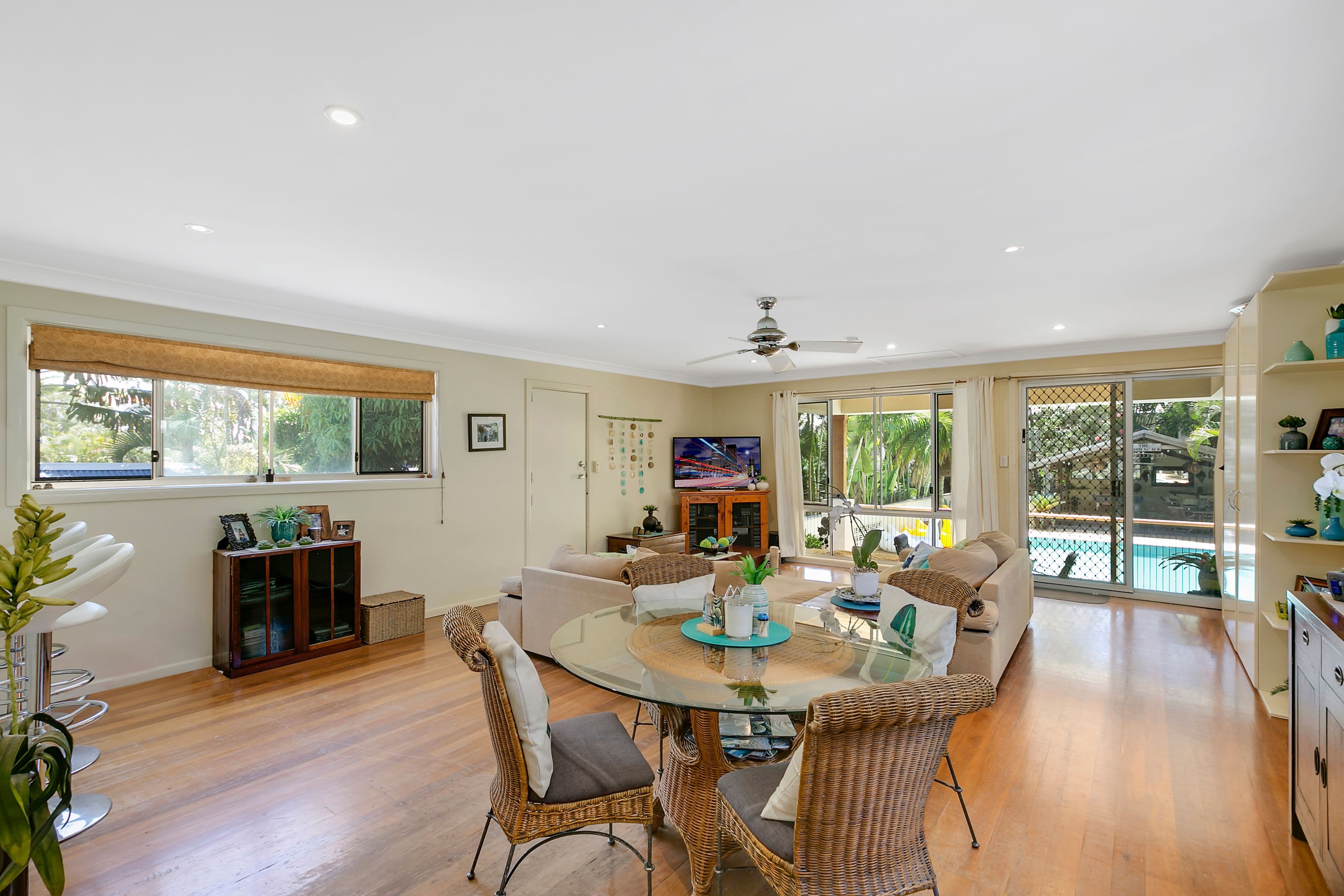 45 Gordon Street, Labrador QLD 4215, Labrador - Thumbnail 4
