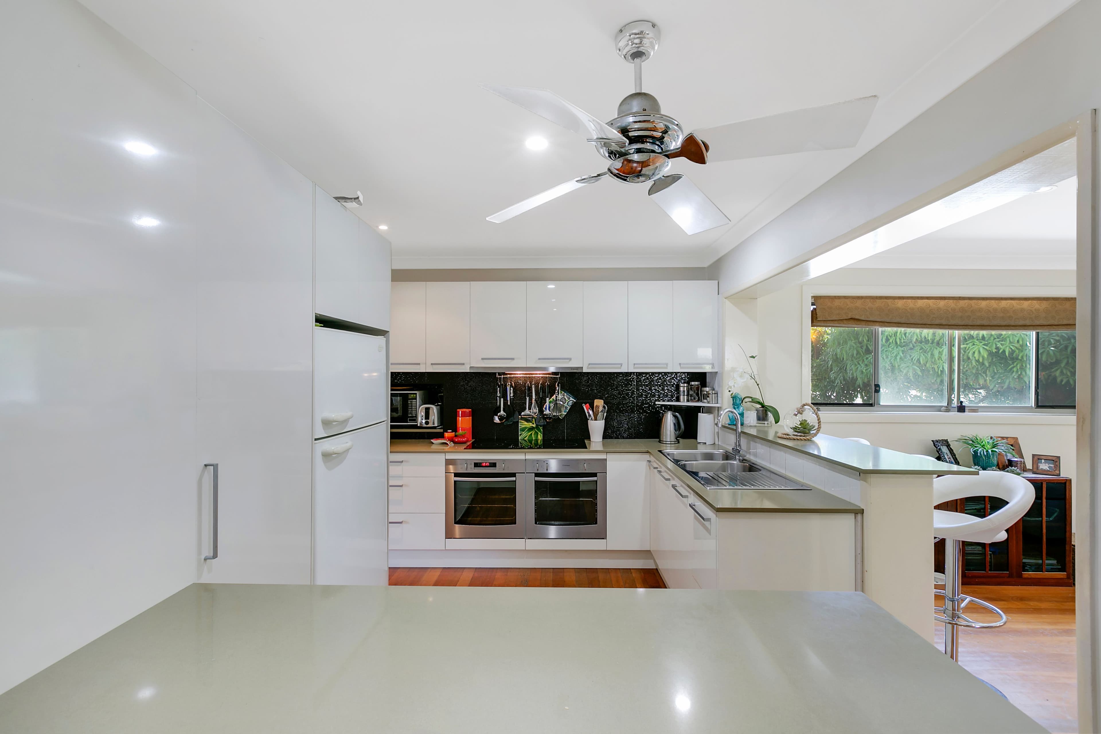 45 Gordon Street, Labrador QLD 4215, Labrador - Thumbnail 6