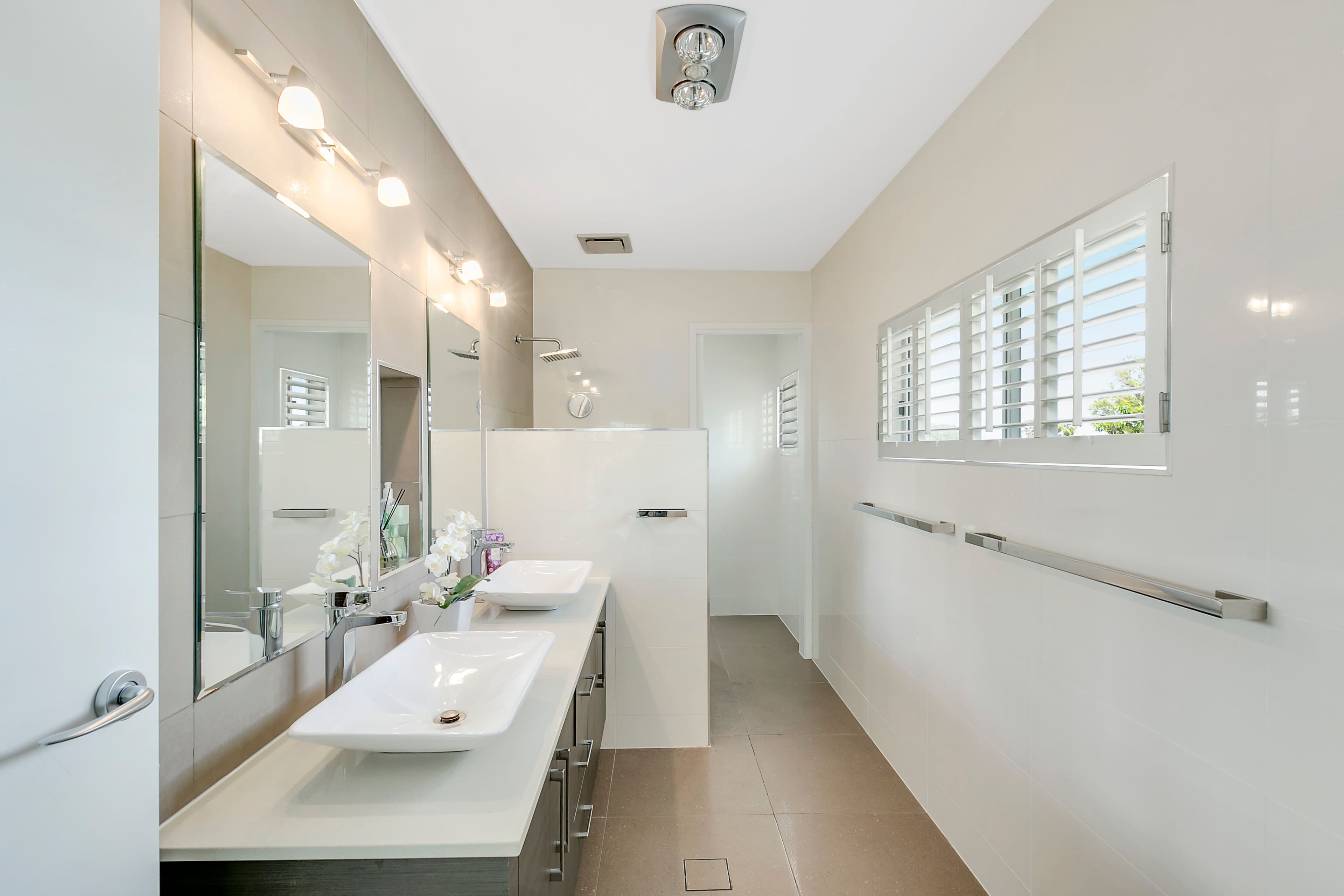 45 Gordon Street, Labrador QLD 4215, Labrador - Thumbnail 7