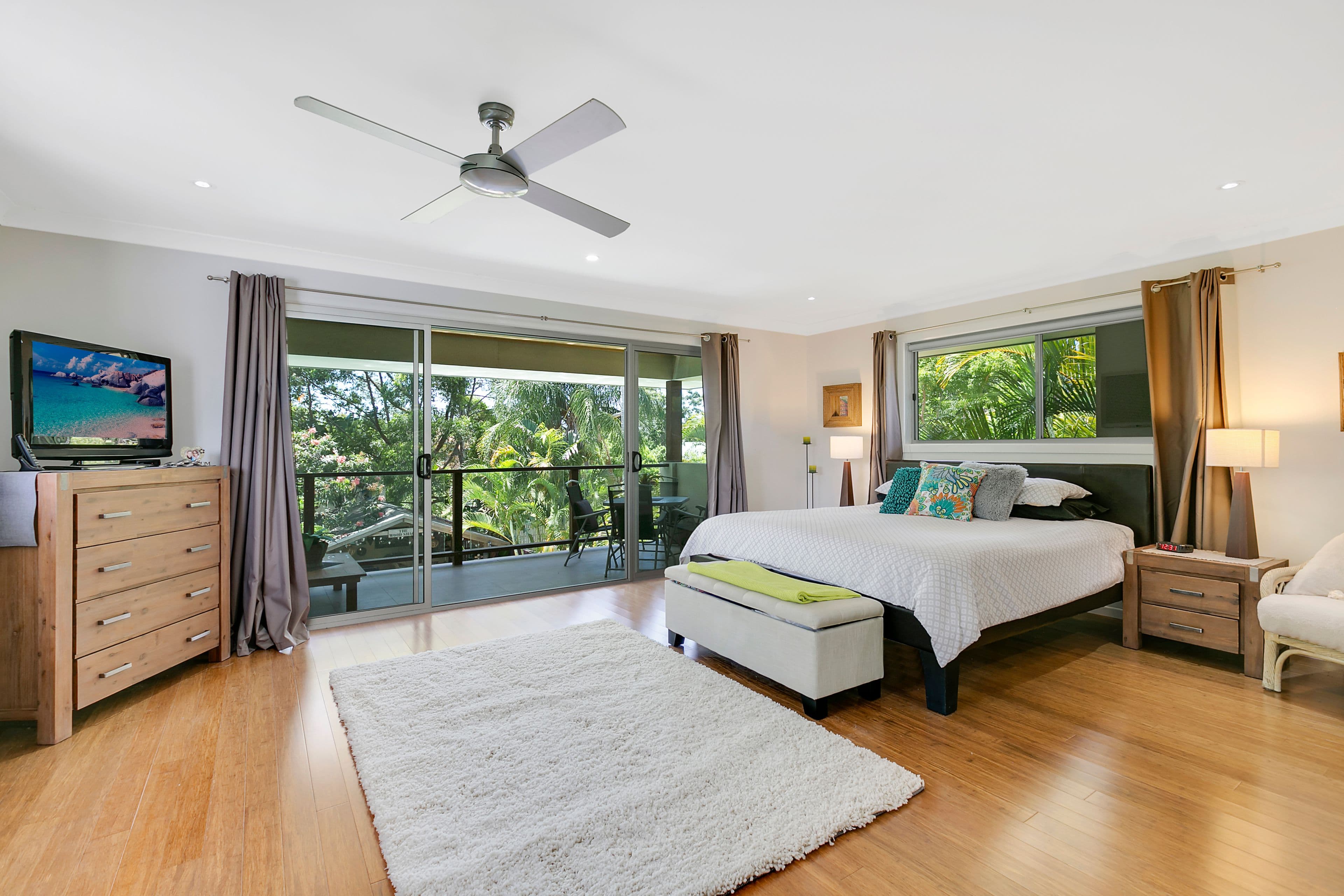 45 Gordon Street, Labrador QLD 4215, Labrador - Thumbnail 8