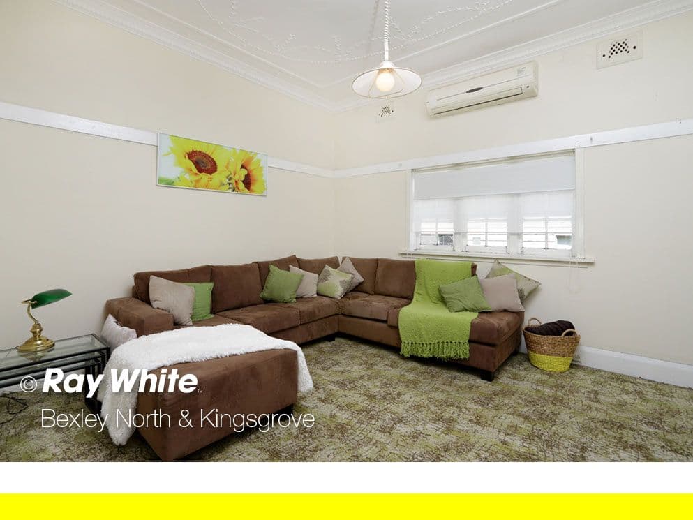 37 Legge Street, Roselands - Thumbnail 2