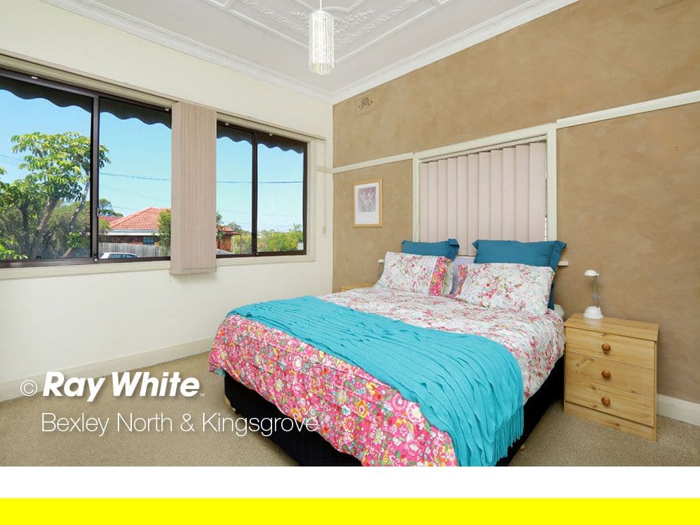 37 Legge Street, Roselands - Thumbnail 4
