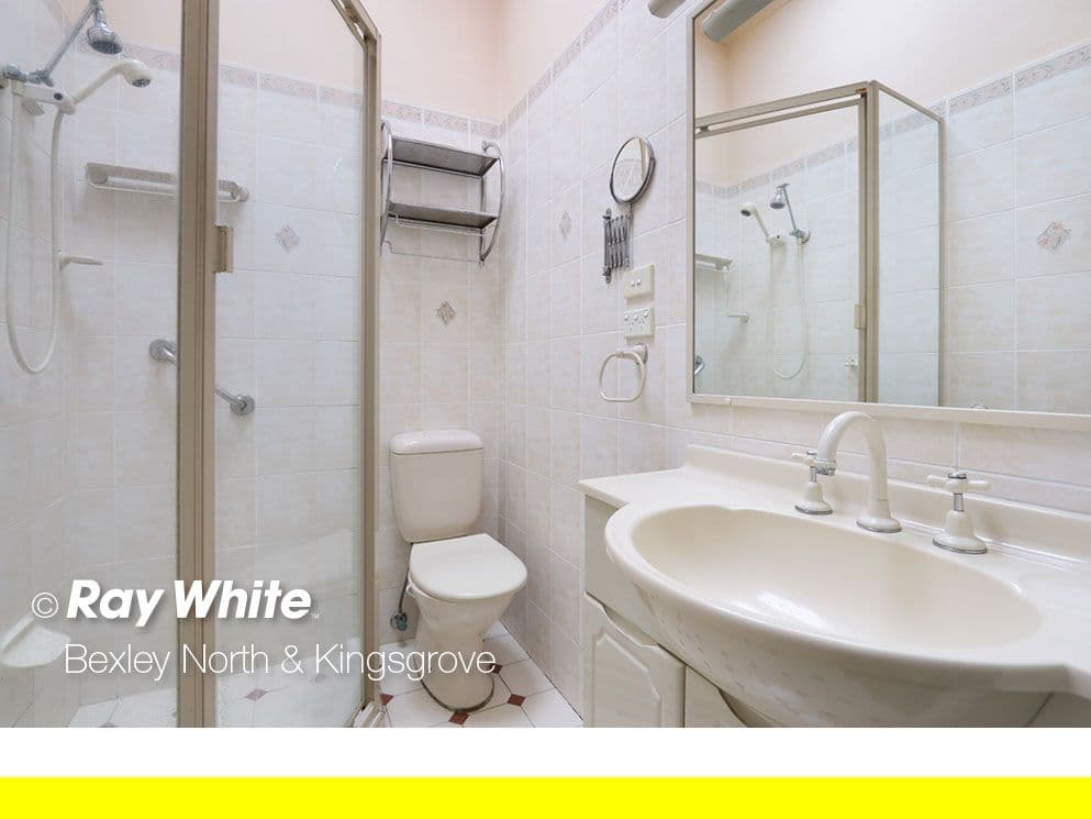 37 Legge Street, Roselands - Thumbnail 5