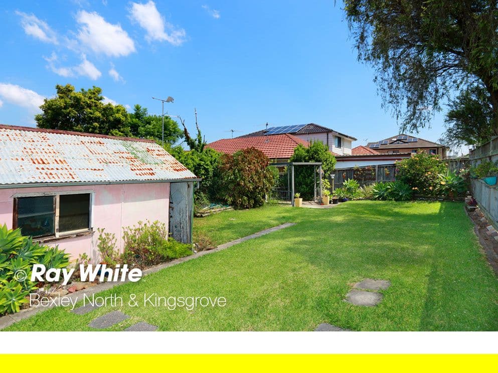 37 Legge Street, Roselands - Thumbnail 6