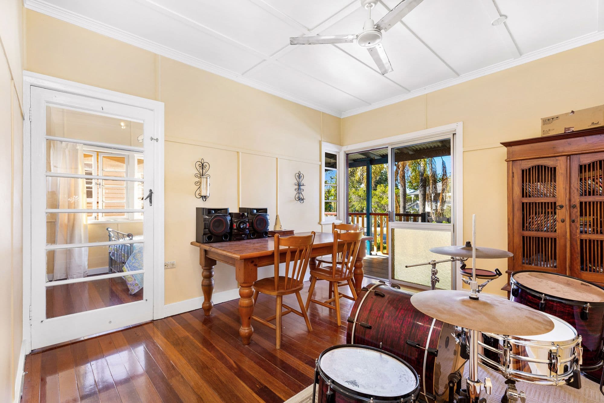 55 Elizabeth Street, Sherwood QLD 4075, Sherwood - Thumbnail 3