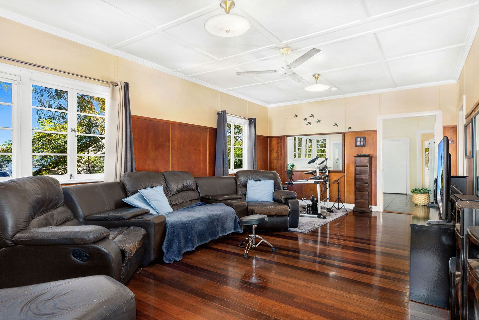 55 Elizabeth Street, Sherwood QLD 4075, Sherwood - Thumbnail 4