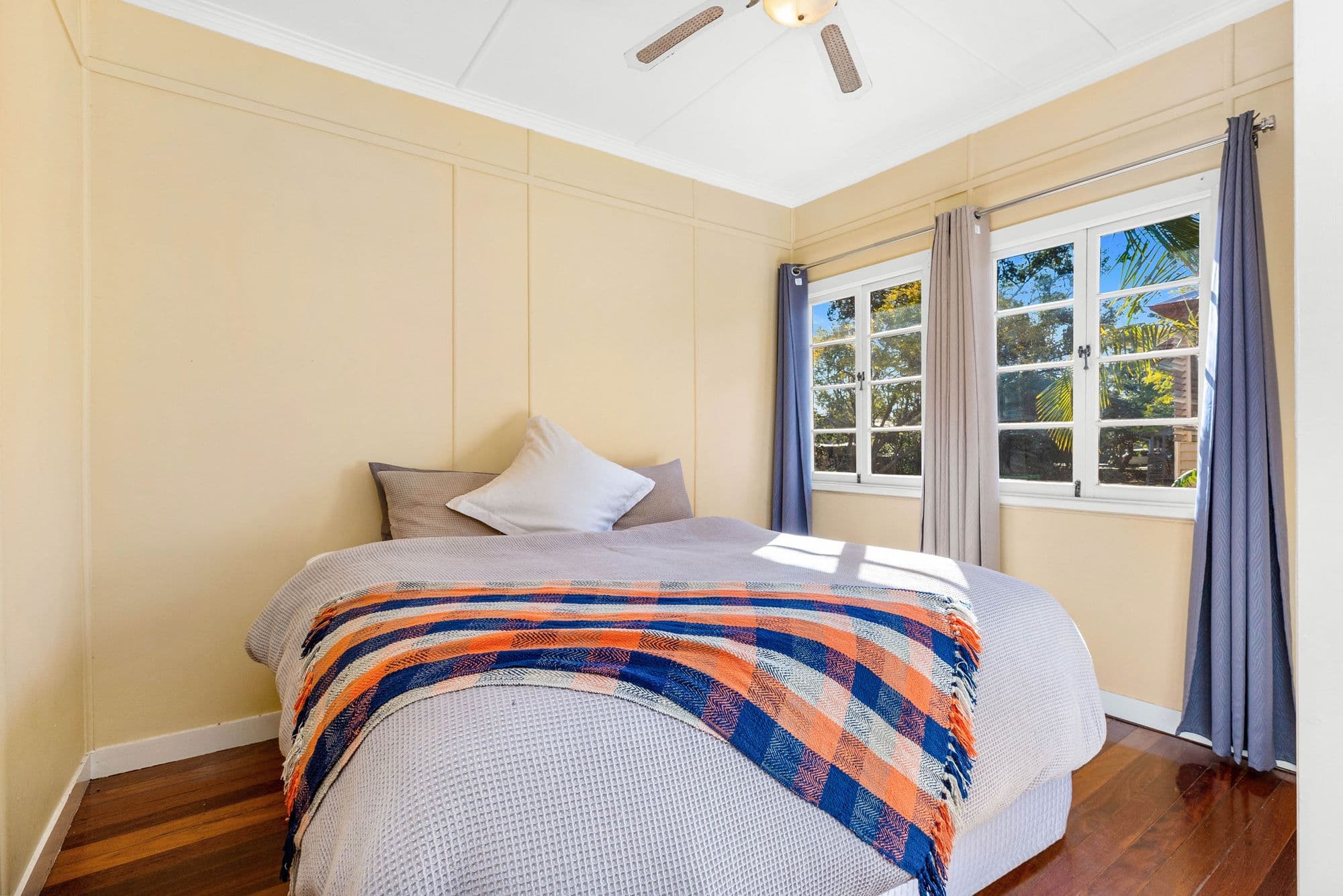 55 Elizabeth Street, Sherwood QLD 4075, Sherwood - Thumbnail 5