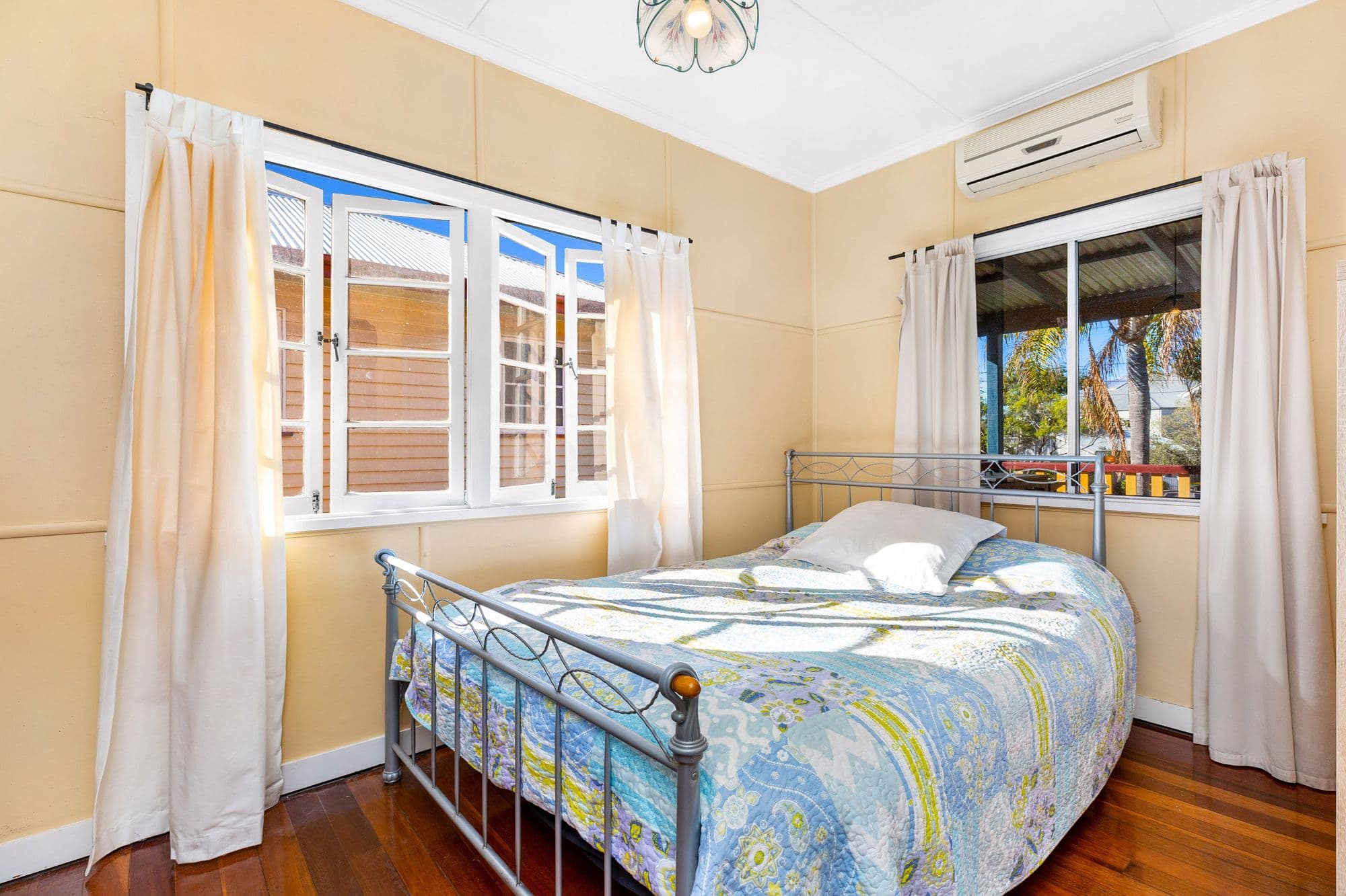 55 Elizabeth Street, Sherwood QLD 4075, Sherwood - Thumbnail 6
