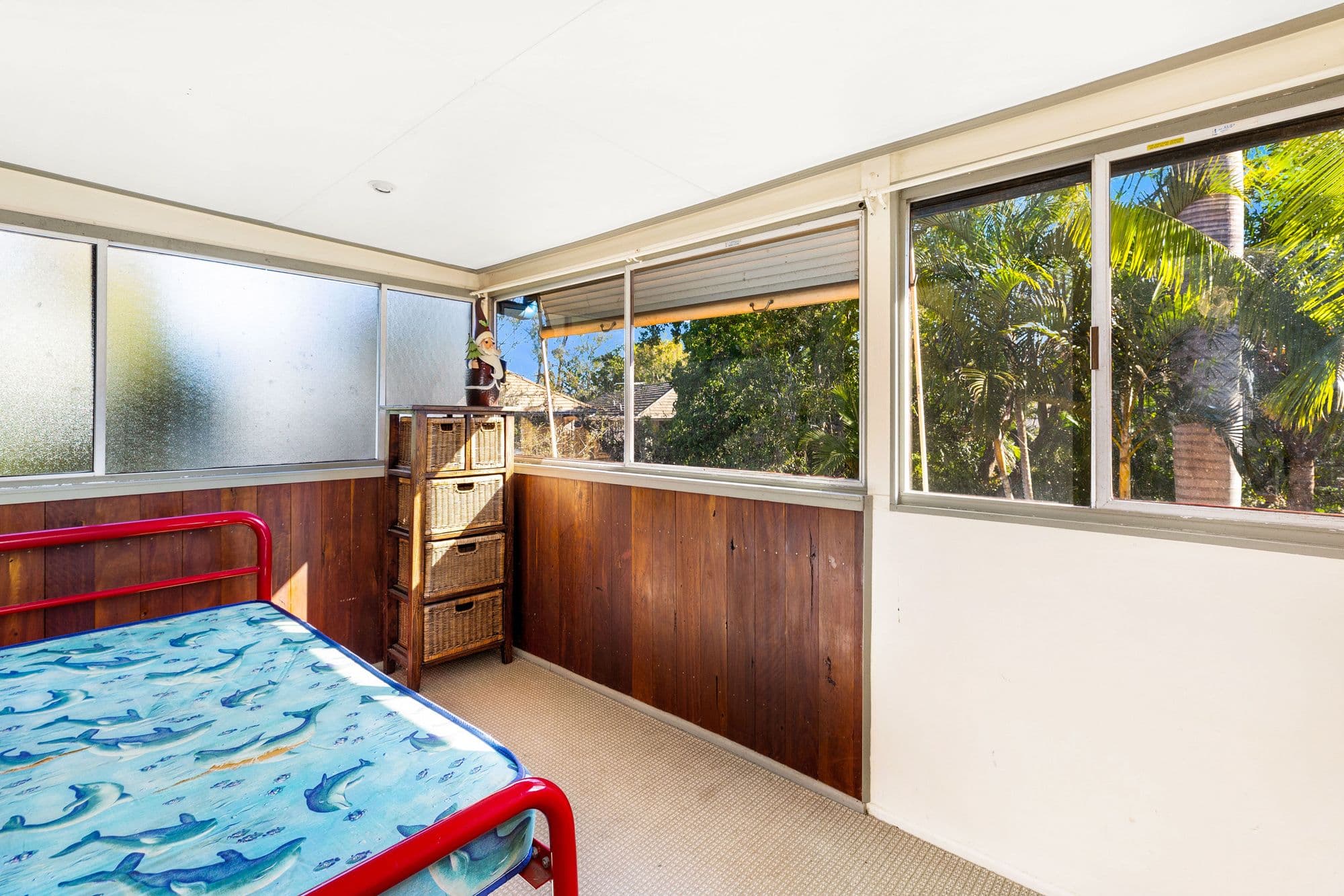 55 Elizabeth Street, Sherwood QLD 4075, Sherwood - Thumbnail 7