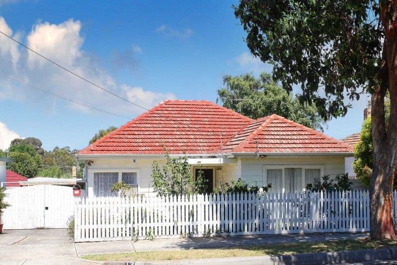 13 Keats Avenue, KINGSBURY VIC 3083, Kingsbury - Image 1