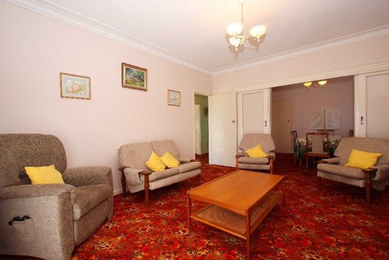 13 Keats Avenue, KINGSBURY VIC 3083, Kingsbury - Thumbnail 2