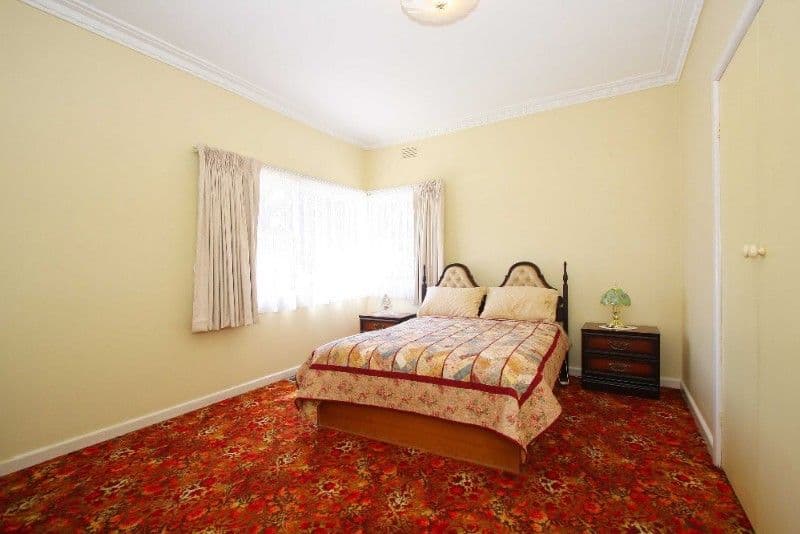 13 Keats Avenue, KINGSBURY VIC 3083, Kingsbury - Thumbnail 6