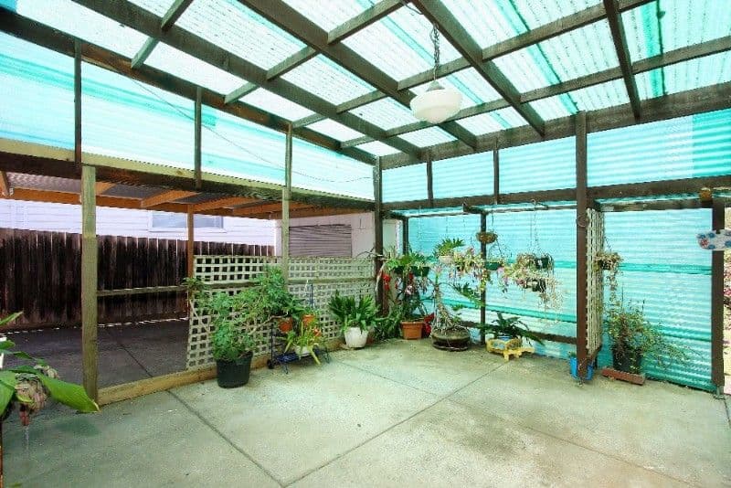 13 Keats Avenue, KINGSBURY VIC 3083, Kingsbury - Thumbnail 8
