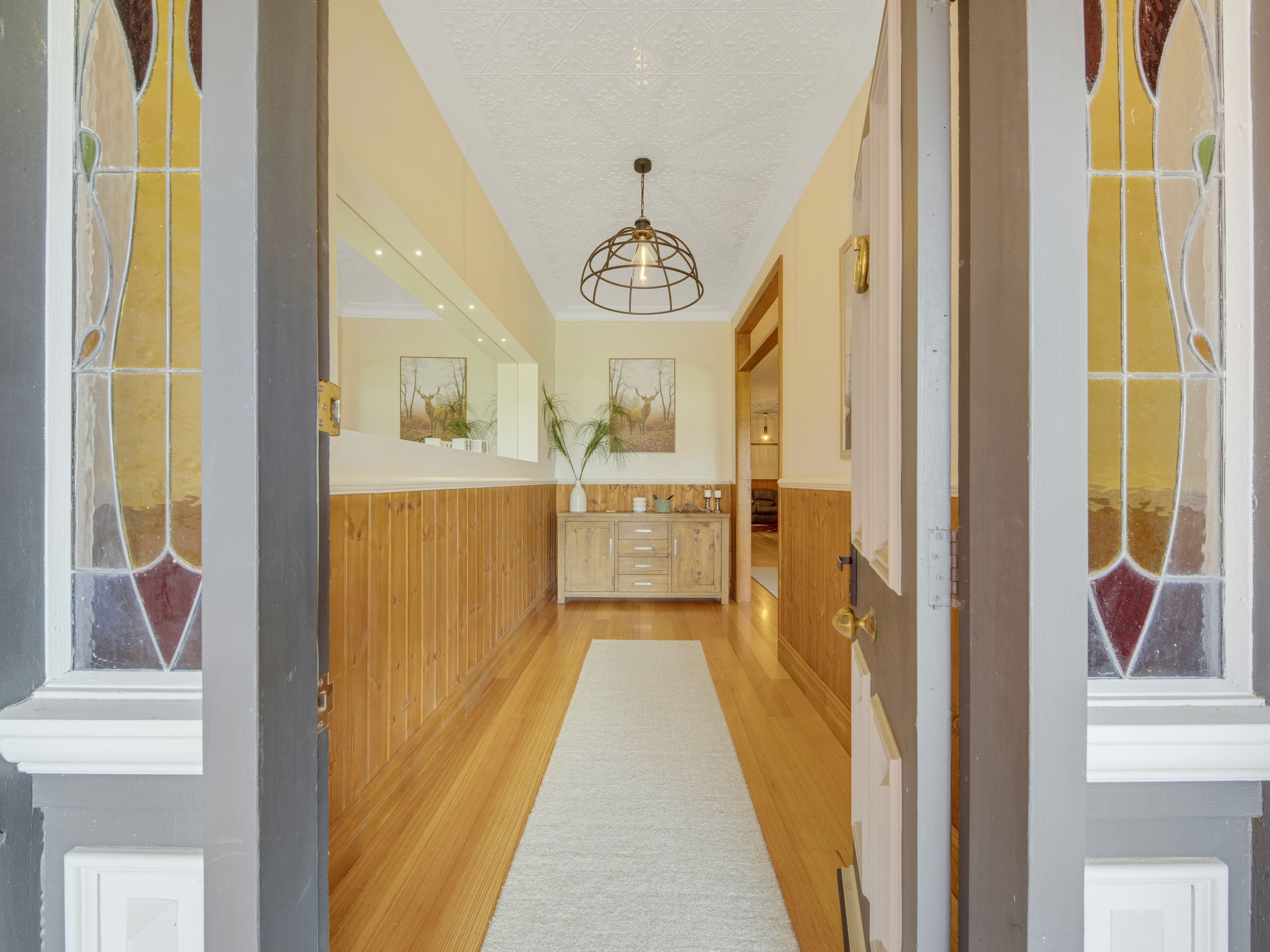 118 Woods Road, Yarrawonga VIC 3730, Yarrawonga - Thumbnail 2