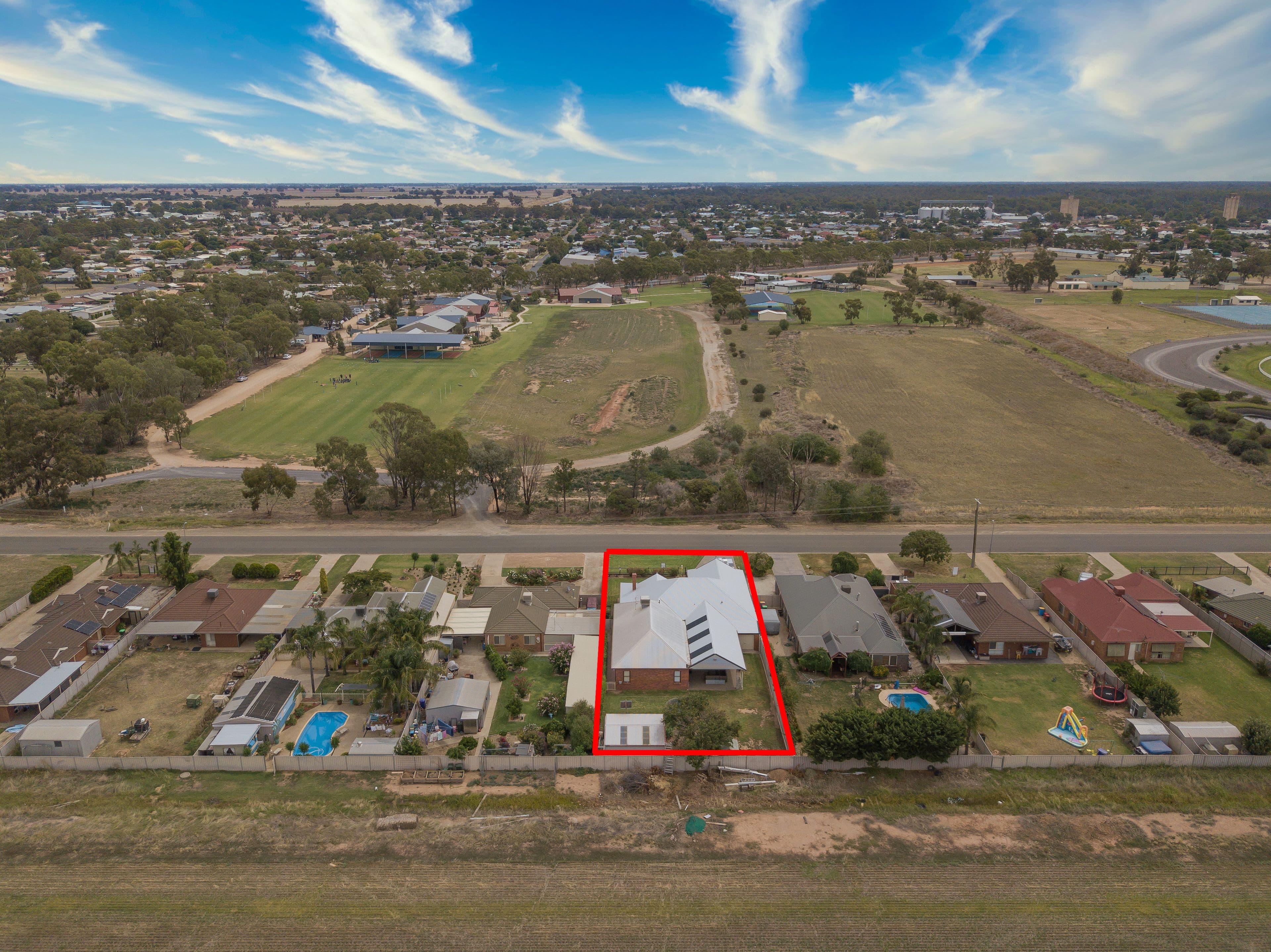 118 Woods Road, Yarrawonga VIC 3730, Yarrawonga - Thumbnail 3
